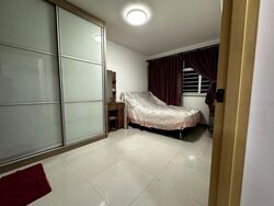 Blk 801A Keat Hong Crest (Choa Chu Kang), HDB 3 Rooms #470275271